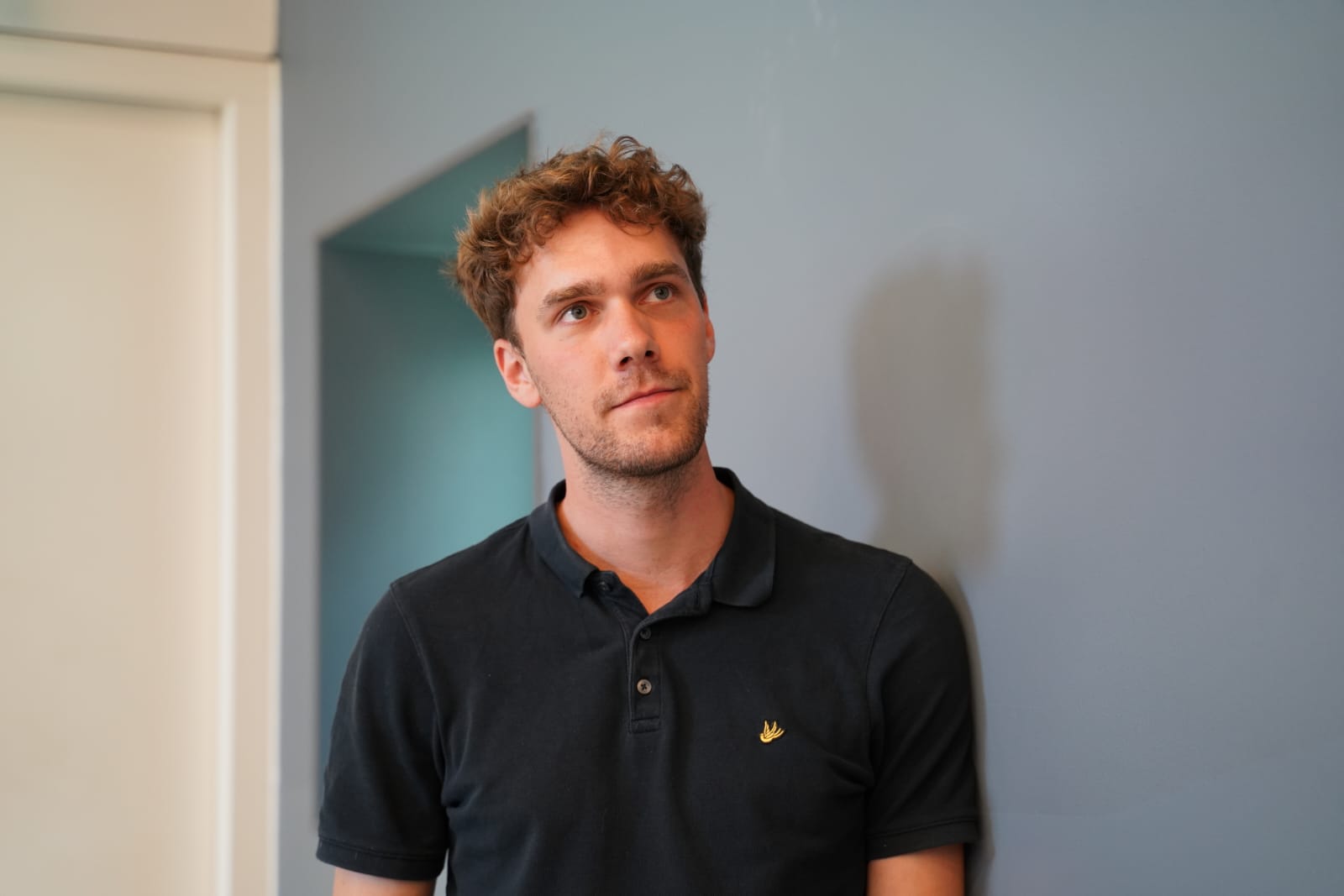 A picture of Cool Name