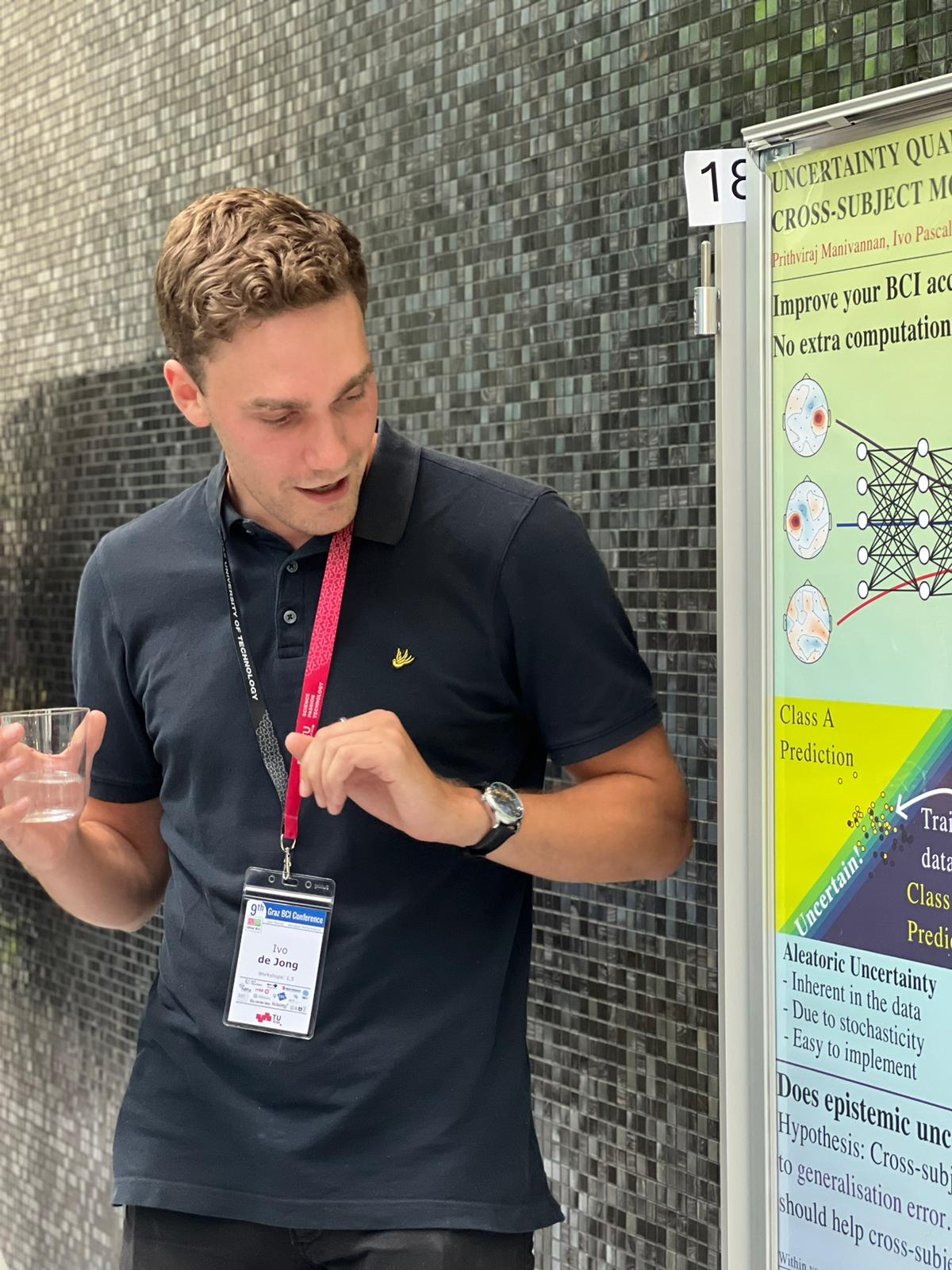 A picture of Cool Name